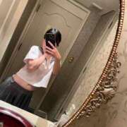 ヒメ日記 2026/07/25 20:02 投稿 うみ 制服向上委員会