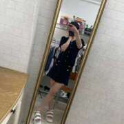 ヒメ日記 2026/07/26 11:31 投稿 うみ 制服向上委員会
