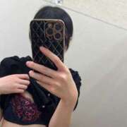 ヒメ日記 2026/07/26 15:16 投稿 うみ 制服向上委員会