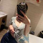 ヒメ日記 2026/07/27 02:15 投稿 うみ 制服向上委員会