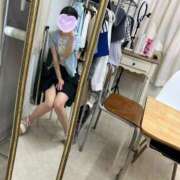 ヒメ日記 2026/07/28 17:02 投稿 うみ 制服向上委員会