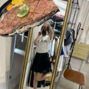 ヒメ日記 2026/07/29 17:50 投稿 うみ 制服向上委員会