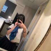 ヒメ日記 2026/08/07 23:45 投稿 うみ 制服向上委員会