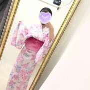 ヒメ日記 2026/08/20 00:42 投稿 うみ 制服向上委員会