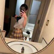 ヒメ日記 2026/08/21 23:30 投稿 うみ 制服向上委員会