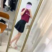 ヒメ日記 2026/08/22 15:01 投稿 うみ 制服向上委員会
