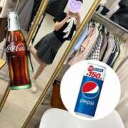ヒメ日記 2026/09/01 19:51 投稿 うみ 制服向上委員会