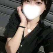 ヒメ日記 2026/09/03 21:10 投稿 うみ 制服向上委員会