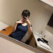 ヒメ日記 2026/09/06 19:02 投稿 うみ 制服向上委員会