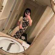 ヒメ日記 2026/09/07 20:20 投稿 うみ 制服向上委員会