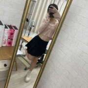 ヒメ日記 2026/09/11 17:31 投稿 うみ 制服向上委員会