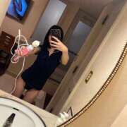 ヒメ日記 2026/09/12 13:45 投稿 うみ 制服向上委員会