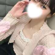 ヒメ日記 2026/09/16 21:31 投稿 うみ 制服向上委員会