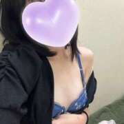 ヒメ日記 2026/09/17 19:48 投稿 うみ 制服向上委員会