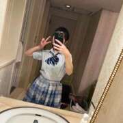 ヒメ日記 2026/09/22 19:02 投稿 うみ 制服向上委員会