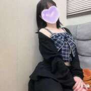 ヒメ日記 2026/10/02 17:50 投稿 うみ 制服向上委員会