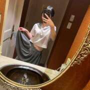 ヒメ日記 2026/10/16 01:46 投稿 うみ 制服向上委員会