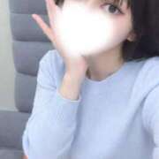 ヒメ日記 2026/10/17 00:12 投稿 うみ 制服向上委員会