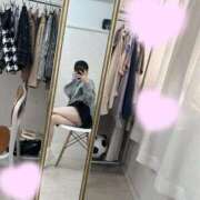 ヒメ日記 2026/10/17 13:01 投稿 うみ 制服向上委員会