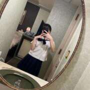 ヒメ日記 2026/10/17 20:02 投稿 うみ 制服向上委員会