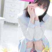 ヒメ日記 2026/10/21 11:45 投稿 うみ 制服向上委員会