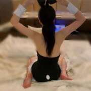 ヒメ日記 2025/05/17 15:20 投稿 めい（動画撮影OＫ） OKINI Tokyo in 蒲田