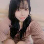 ヒメ日記 2025/05/18 05:40 投稿 めい（動画撮影OＫ） OKINI Tokyo in 蒲田