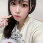 ヒメ日記 2025/05/19 05:20 投稿 めい（動画撮影OＫ） OKINI Tokyo in 蒲田