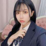 ヒメ日記 2025/05/20 15:40 投稿 めい（動画撮影OＫ） OKINI Tokyo in 蒲田