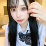 ヒメ日記 2025/07/21 19:10 投稿 めい（動画撮影OＫ） OKINI Tokyo in 蒲田