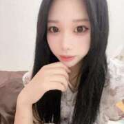 めい（動画撮影OＫ） 気持ちよくなろ？💓 OKINI Tokyo in 蒲田