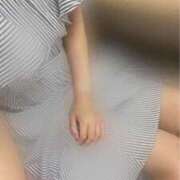 ヒメ日記 2025/06/24 15:27 投稿 有村(ありむら) 八王子人妻城