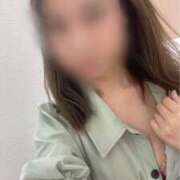 有村(ありむら) 出勤 八王子人妻城