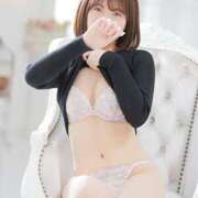 ヒメ日記 2025/05/20 12:49 投稿 りおん 千葉泡洗体デラックスエステ