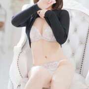 ヒメ日記 2025/05/26 16:19 投稿 りおん 千葉泡洗体デラックスエステ