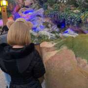 ヒメ日記 2025/05/27 14:19 投稿 りおん 千葉泡洗体デラックスエステ