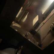 ヒメ日記 2025/06/06 13:29 投稿 りおん 千葉泡洗体デラックスエステ