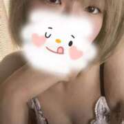 ヒメ日記 2025/06/20 16:09 投稿 りおん 千葉泡洗体デラックスエステ