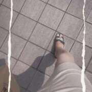 ヒメ日記 2025/07/07 13:59 投稿 りおん 千葉泡洗体デラックスエステ