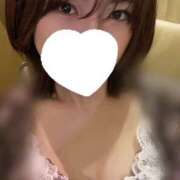 ヒメ日記 2025/08/03 15:59 投稿 りおん 千葉泡洗体デラックスエステ