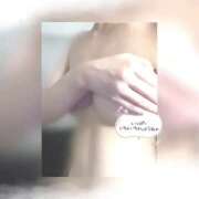 ヒメ日記 2025/08/04 11:09 投稿 りおん 千葉泡洗体デラックスエステ