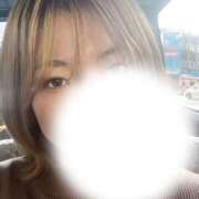 ヒメ日記 2025/08/14 16:39 投稿 りおん 千葉泡洗体デラックスエステ