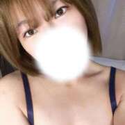 ヒメ日記 2025/09/07 10:29 投稿 りおん 千葉泡洗体デラックスエステ