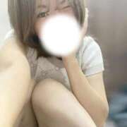 ヒメ日記 2025/09/11 09:49 投稿 りおん 千葉泡洗体デラックスエステ