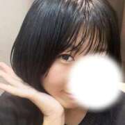 ヒメ日記 2025/09/18 09:39 投稿 りおん 千葉泡洗体デラックスエステ