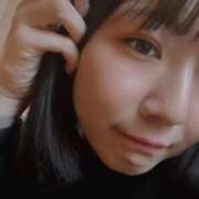 ヒメ日記 2025/12/08 10:07 投稿 りおん 千葉泡洗体デラックスエステ