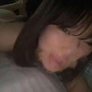 ヒメ日記 2026/02/02 23:47 投稿 りおん 千葉泡洗体デラックスエステ