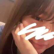 ヒメ日記 2026/02/03 10:27 投稿 りおん 千葉泡洗体デラックスエステ