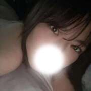 ヒメ日記 2026/02/16 10:07 投稿 りおん 千葉泡洗体デラックスエステ