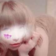 ヒメ日記 2025/05/16 22:27 投稿 羽衣-うい MSC 妄想紳士倶楽部 鶯谷店